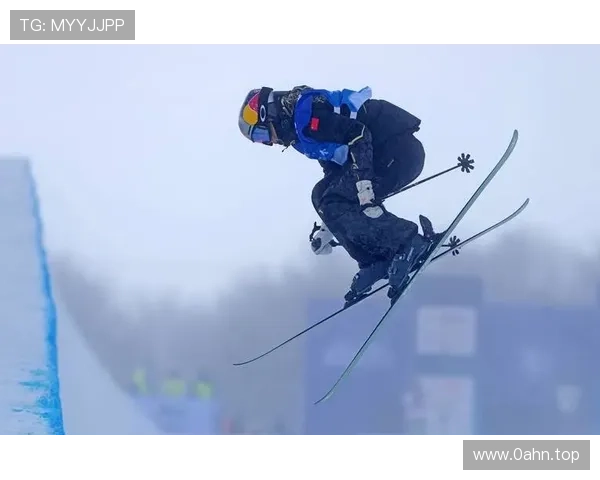 u型滑雪世界杯排名(女子u型滑雪世界第一)sports