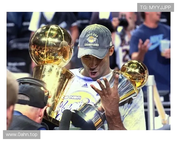 ✅体育直播🏆世界杯直播🏀NBA直播⚽- 墨海耕耘六十余载 “老树春深更著花”——田树苌书法艺术展太原开展- sports