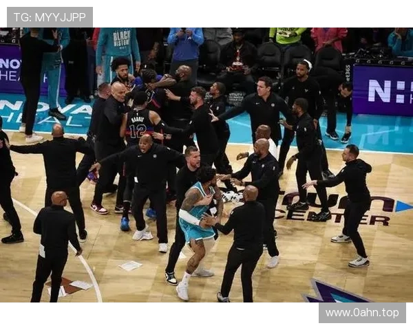 ✅体育直播🏆世界杯直播🏀NBA直播⚽- 射击世界杯总决赛落幕 中国队五金收官- sports