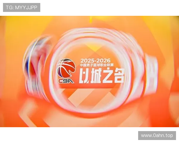 ✅体育直播🏆世界杯直播🏀NBA直播⚽- 海外侨团代表：希望回中国实现“第二次创业”- sports