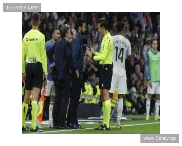 ✅体育直播🏆世界杯直播🏀NBA直播⚽- 研究机构预测，“十五五”中国机器人产业规模达4000亿元左右- sports